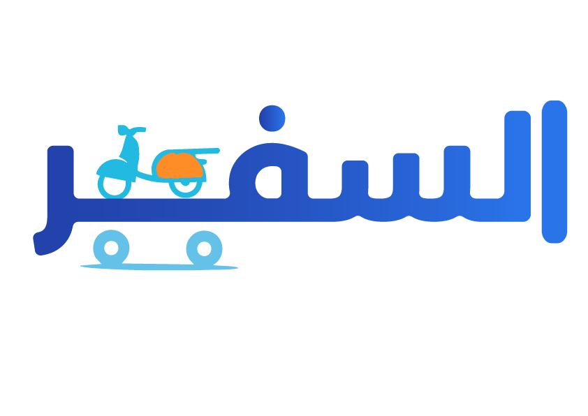 السفير مركت